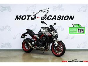 KAWASAKI - Z 900
