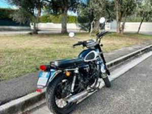 MASH SEVENTY-FIVE 125 (2016)