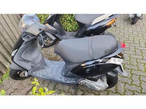 PIAGGIO ZIP 2 50