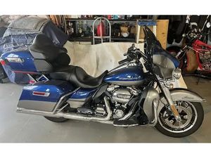 THE BEST OF THE BEST