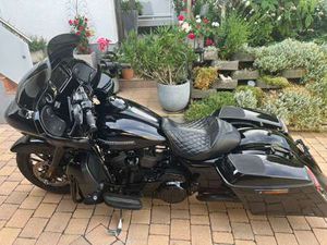 SPECIAL EXCLUSIVE BAGGER