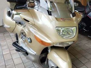 K 1200 LT ABS