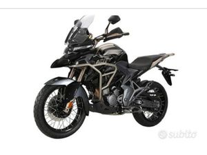 ZONTES 310 T2 SCAM.BIO