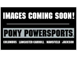 2009 KAWASAKI VN1700 C