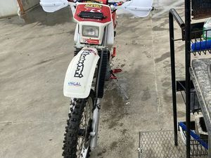 YAMAHA TT 600. ГР. ДОЛНИ ЧИФЛИК