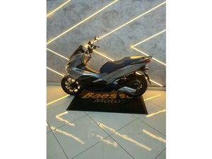 HONDA PCX 150 SPORT