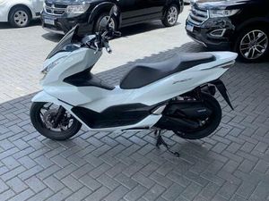 HONDA PCX 160 STD ABS