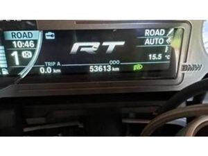 R 1250 RT (2019 - 20)