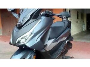 FORZA 350 (2022 - 24)