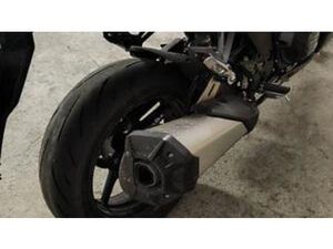 NINJA 1000 SX (2021 - 24)