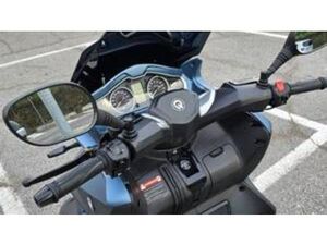 QOODER 400 (2020 - 24)