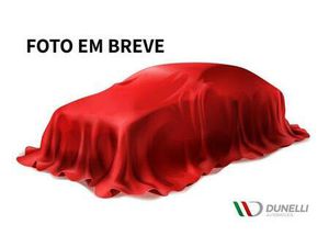 YAMAHA FZ25 250 FAZER FLEX