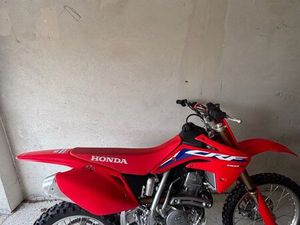150 CRF 2024