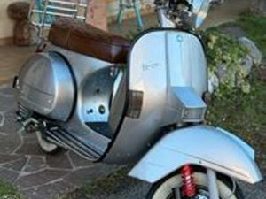 PIAGGIO VESPA PX 150