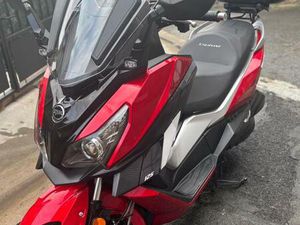 ② ECHANGE CONTRE VOITURE OU VEND