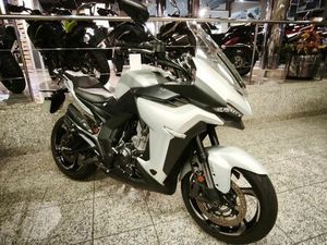 ZONTES 350 X MATOSINHOS E LEÇA DA PALMEIRA