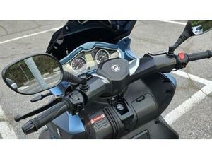 VENDO QOODER QOODER 400 (2020 - 24) USATA A ROMA (CODICE 9905617) - MOTO.IT