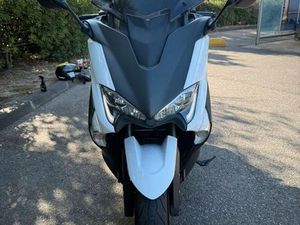 TMAX 530SX 2017