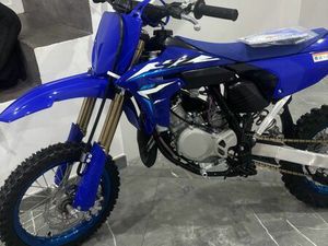65 YZ 2026