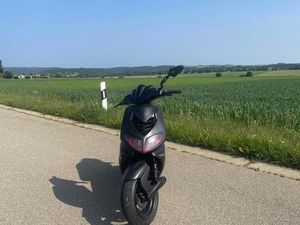 SPEEDFIGHT 2 BASTLER