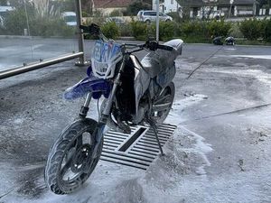 DTR 125 16.9KW GONDOMAR (SÃO COSME), VALBOM E JOVIM