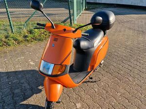 PIAGGIO SFERA NSL 50