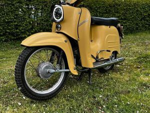 SCHWALBE KR51/1 12V VAPE LED LICHT