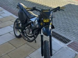 DTX 50 VENDO OU TROCO MONTIJO E AFONSOEIRO