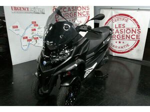 PIAGGIO MP3 LT 400 2022