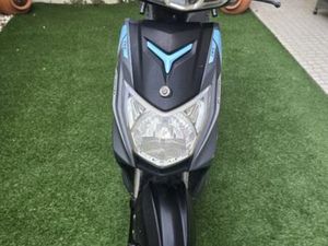 VORTEX GOOSE TWO CHARNECA DE CAPARICA E SOBREDA