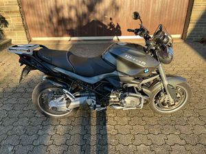 BMW R 1200 R