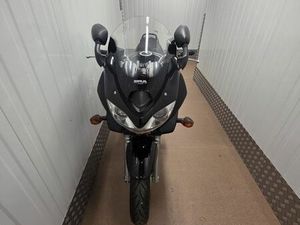 SUZUKI BANDIT 600S GSF S JAWORZNO