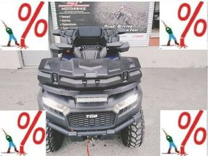 BLADE 1000 EFI LT 4X4