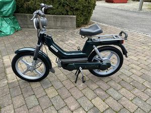 PIAGGIO SI