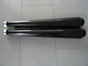 MOTO MORINI 500 W SPORT 1978 - 1983