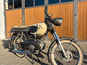 VERKAUFE KREIDLER FLORETT TM