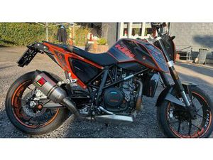 KTM 690 TOP ORIG 10 TKM