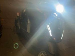 ZIP 70CC MALOSSI — SCOOTERS | PIAGGIO — MARKTPLAATS