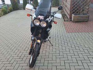 HONDA XRV 750