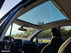 ECHANGE VOITURE POUR MOTO