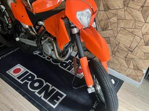 560 SMR (HOMOLOGUÉ)