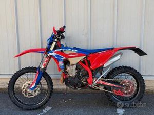 BETA RR ENDURO 350