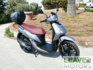 SYM SYMPHONY 50 NUOVO!!! (M1385)