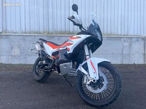 KTM 890 ADVENTURE R