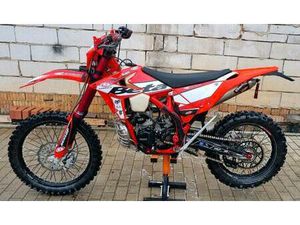 BETA RR250 RACING ENDURO