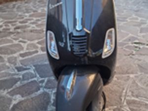 VESPA SPRINT 125