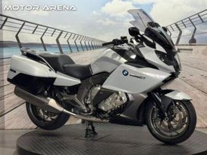 BMW K 1600 GT (BJ 2011) ALLE OPTIES ZEER NETTE STAAT K1600GT — MOTOREN | BMW — MARKTPLAATS