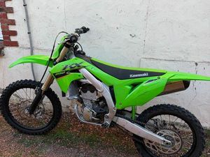 250 KXF