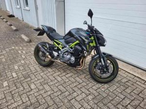 KAWASAKI Z900 — MOTOREN | KAWASAKI — MARKTPLAATS