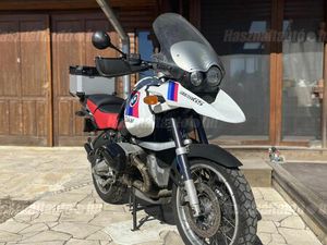 MOTOR BESZÁMÍTÁS. ORSZÁGOS HÁZHOZ SZÁLLÍTÁS. BEMUTATÓ VIDEÓ